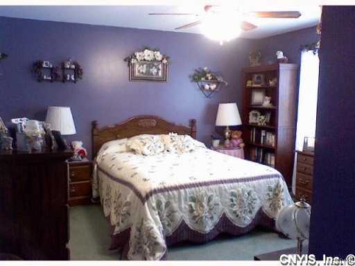 4829 Jordan Road Elbridge, NY 13060 - Photo 8 of 10 Other