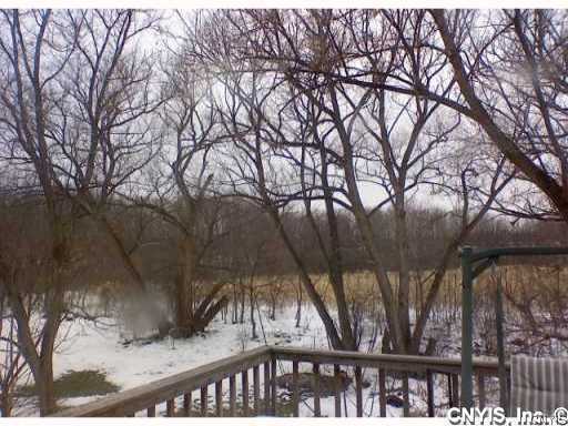 4829 Jordan Road Elbridge, NY 13060 - Photo 10 of 10 Other