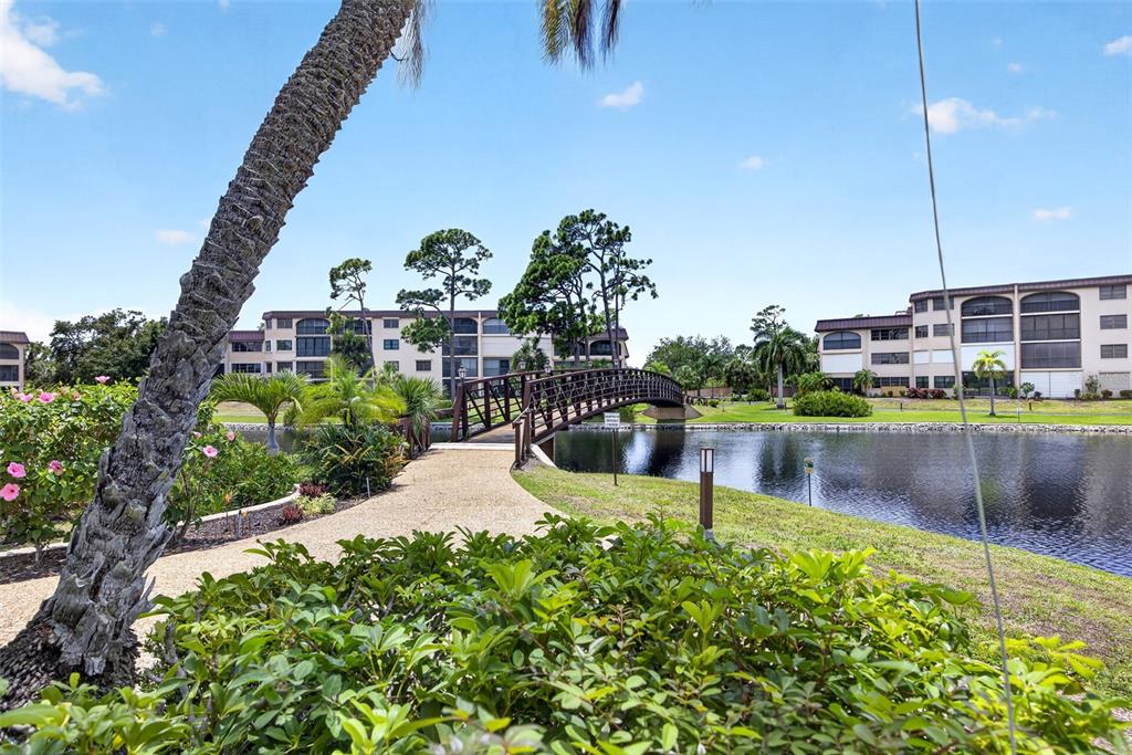 23465 Harbor View Road, Unit 214 Punta Gorda, FL 33980 - Photo 48 of 54