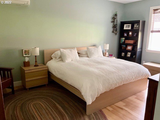 22755 Jennie Road Lyons, OR 97358 - Photo 11 of 31 Gallery Image 11