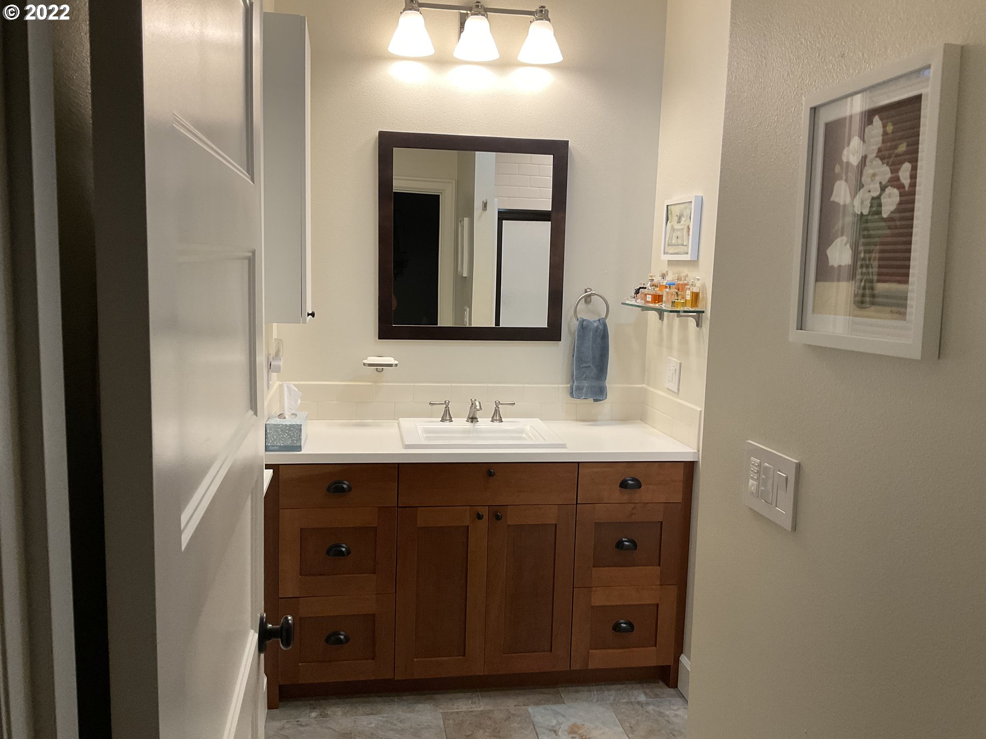 22755 Jennie Road Lyons, OR 97358 - Photo 13 of 31 Gallery Image 13