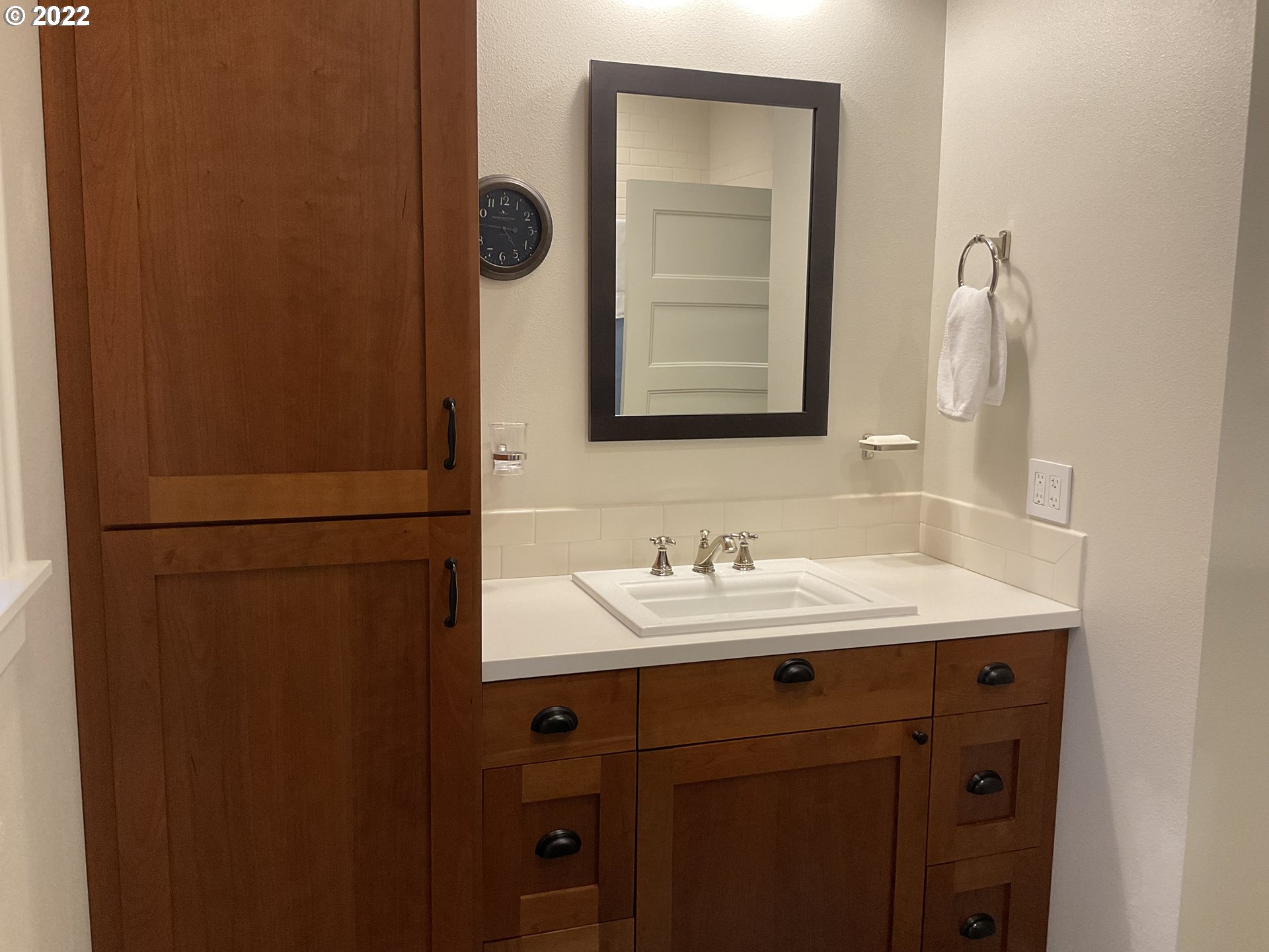 22755 Jennie Road Lyons, OR 97358 - Photo 14 of 31 Gallery Image 14