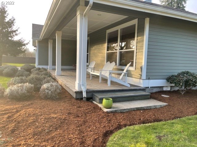 22755 Jennie Road Lyons, OR 97358 - Photo 17 of 31 Gallery Image 17