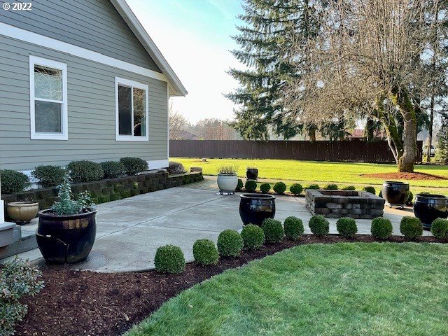 22755 Jennie Road Lyons, OR 97358 - Photo 19 of 31 Gallery Image 19