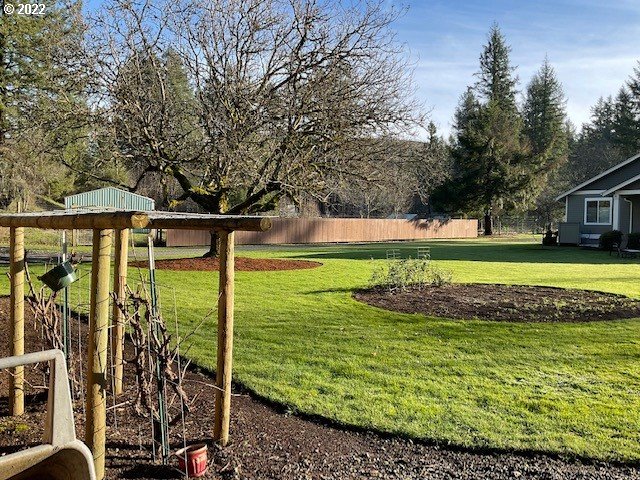 22755 Jennie Road Lyons, OR 97358 - Photo 20 of 31 Gallery Image 20