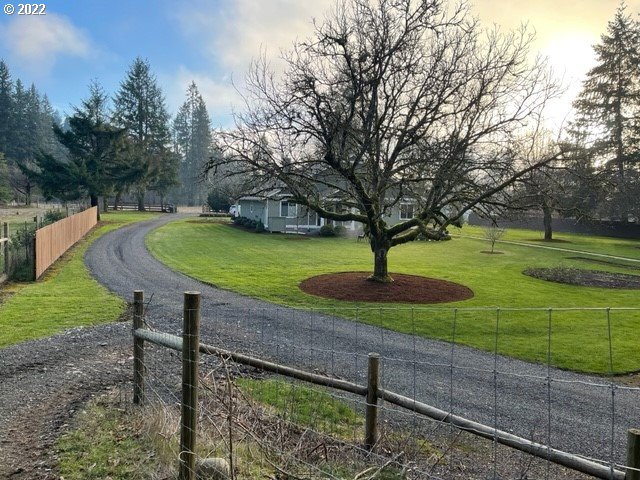 22755 Jennie Road Lyons, OR 97358 - Photo 21 of 31 Gallery Image 21