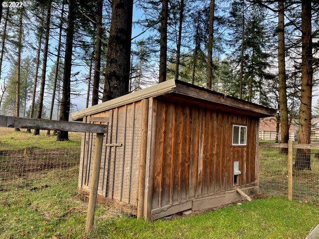22755 Jennie Road Lyons, OR 97358 - Photo 3 of 31 Gallery Image 3
