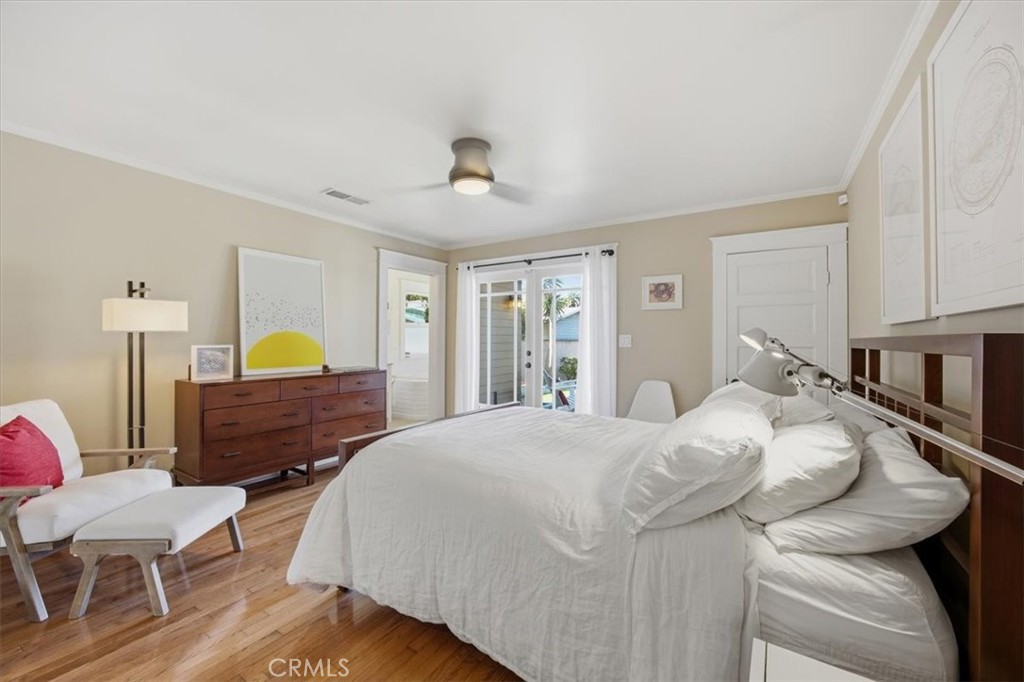 419 Virginia Street El Segundo, CA 90245 - Photo 23 of 41