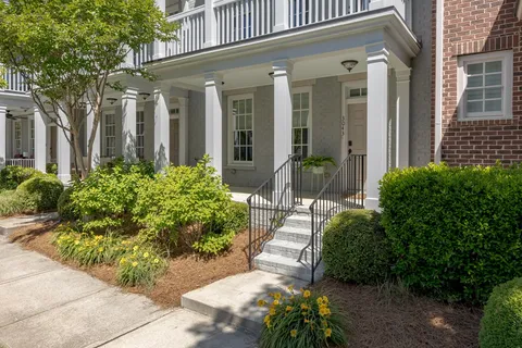 $899,999 | 3043 Rural Plains Circle, Franklin, TN 37064