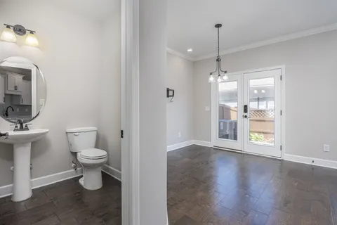 $899,999 | 3043 Rural Plains Circle, Franklin, TN 37064