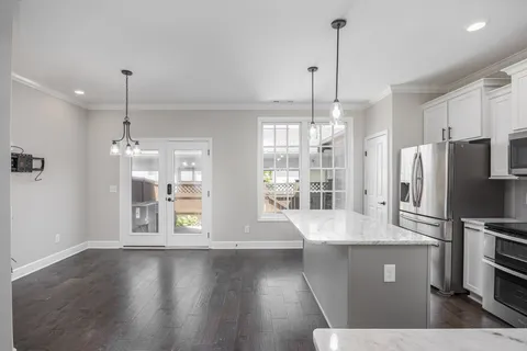 $899,999 | 3043 Rural Plains Circle, Franklin, TN 37064