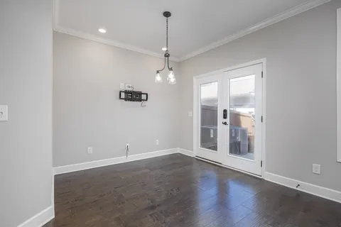 $899,999 | 3043 Rural Plains Circle, Franklin, TN 37064