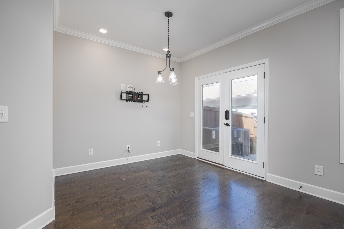 3043 Rural Plains Circle Franklin, TN 37064 - Photo 13 of 65