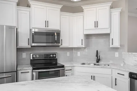 $899,999 | 3043 Rural Plains Circle, Franklin, TN 37064