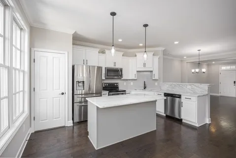 $899,999 | 3043 Rural Plains Circle, Franklin, TN 37064