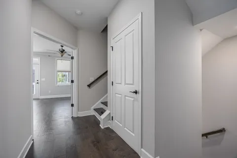 $899,999 | 3043 Rural Plains Circle, Franklin, TN 37064