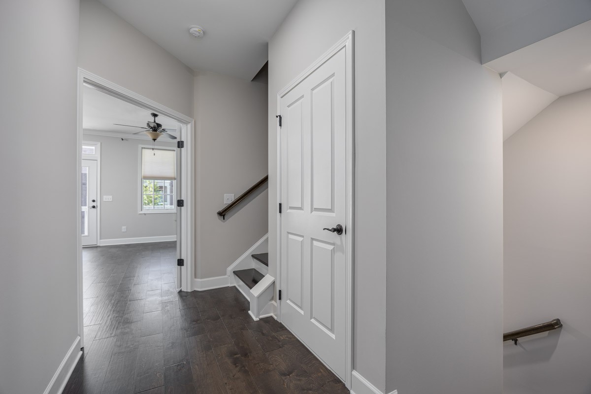 3043 Rural Plains Circle Franklin, TN 37064 - Photo 17 of 65