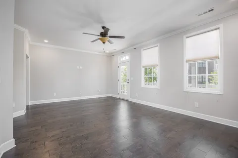 $899,999 | 3043 Rural Plains Circle, Franklin, TN 37064