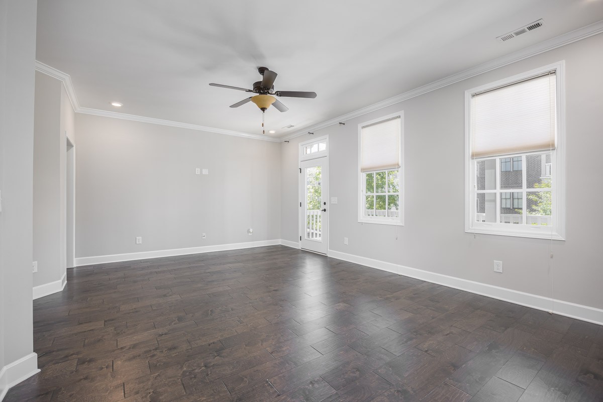 3043 Rural Plains Circle Franklin, TN 37064 - Photo 18 of 65