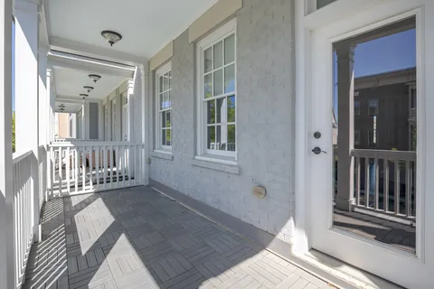 $899,999 | 3043 Rural Plains Circle, Franklin, TN 37064