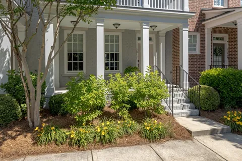 $899,999 | 3043 Rural Plains Circle, Franklin, TN 37064
