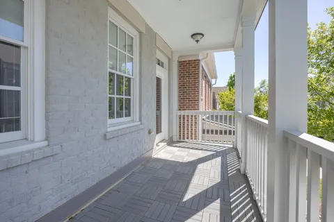 $899,999 | 3043 Rural Plains Circle, Franklin, TN 37064