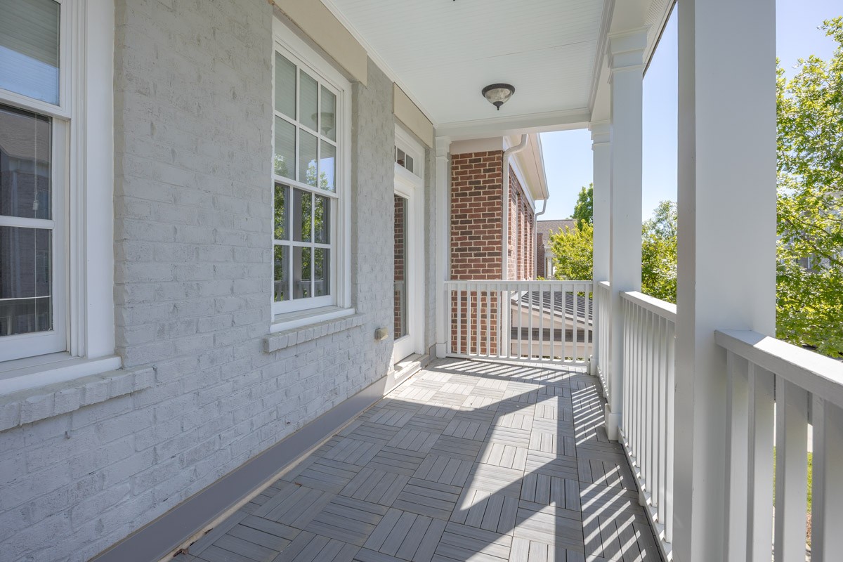 3043 Rural Plains Circle Franklin, TN 37064 - Photo 21 of 65