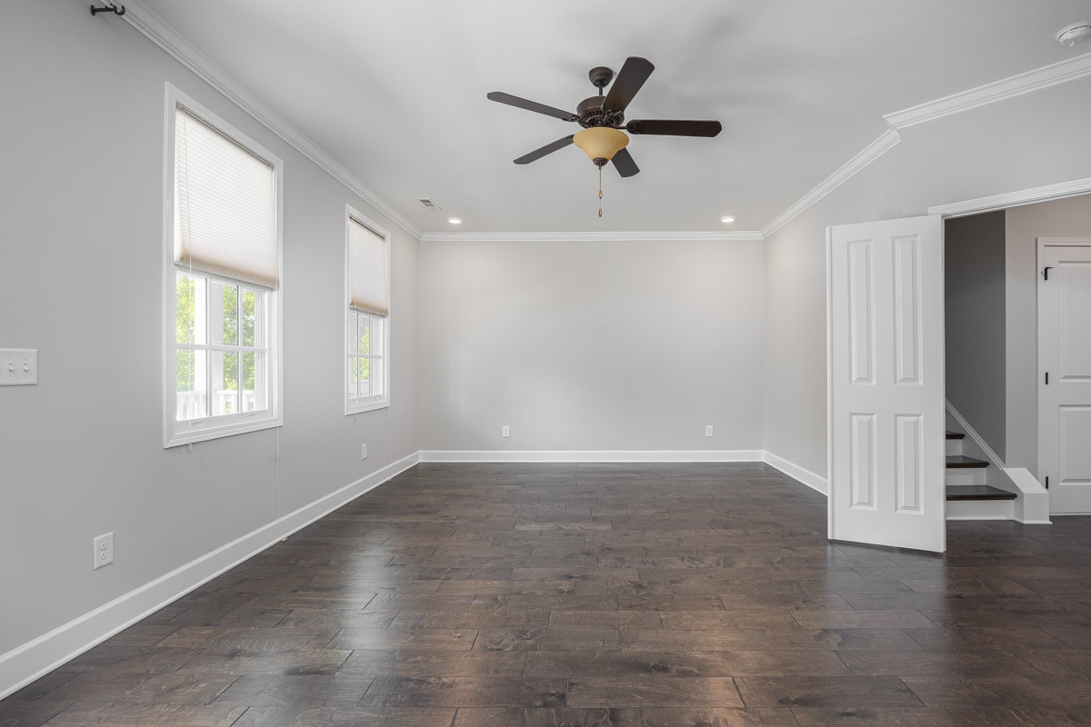 3043 Rural Plains Circle Franklin, TN 37064 - Photo 22 of 65