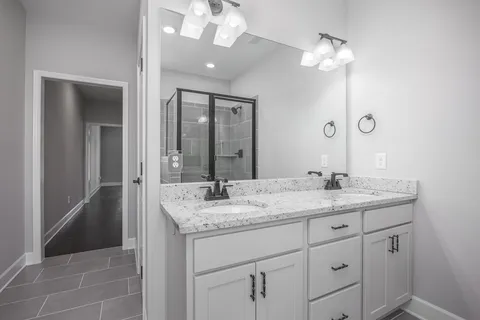 $899,999 | 3043 Rural Plains Circle, Franklin, TN 37064