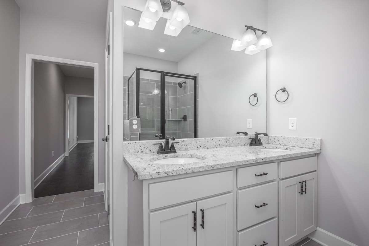 3043 Rural Plains Circle Franklin, TN 37064 - Photo 23 of 65