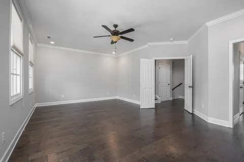$899,999 | 3043 Rural Plains Circle, Franklin, TN 37064