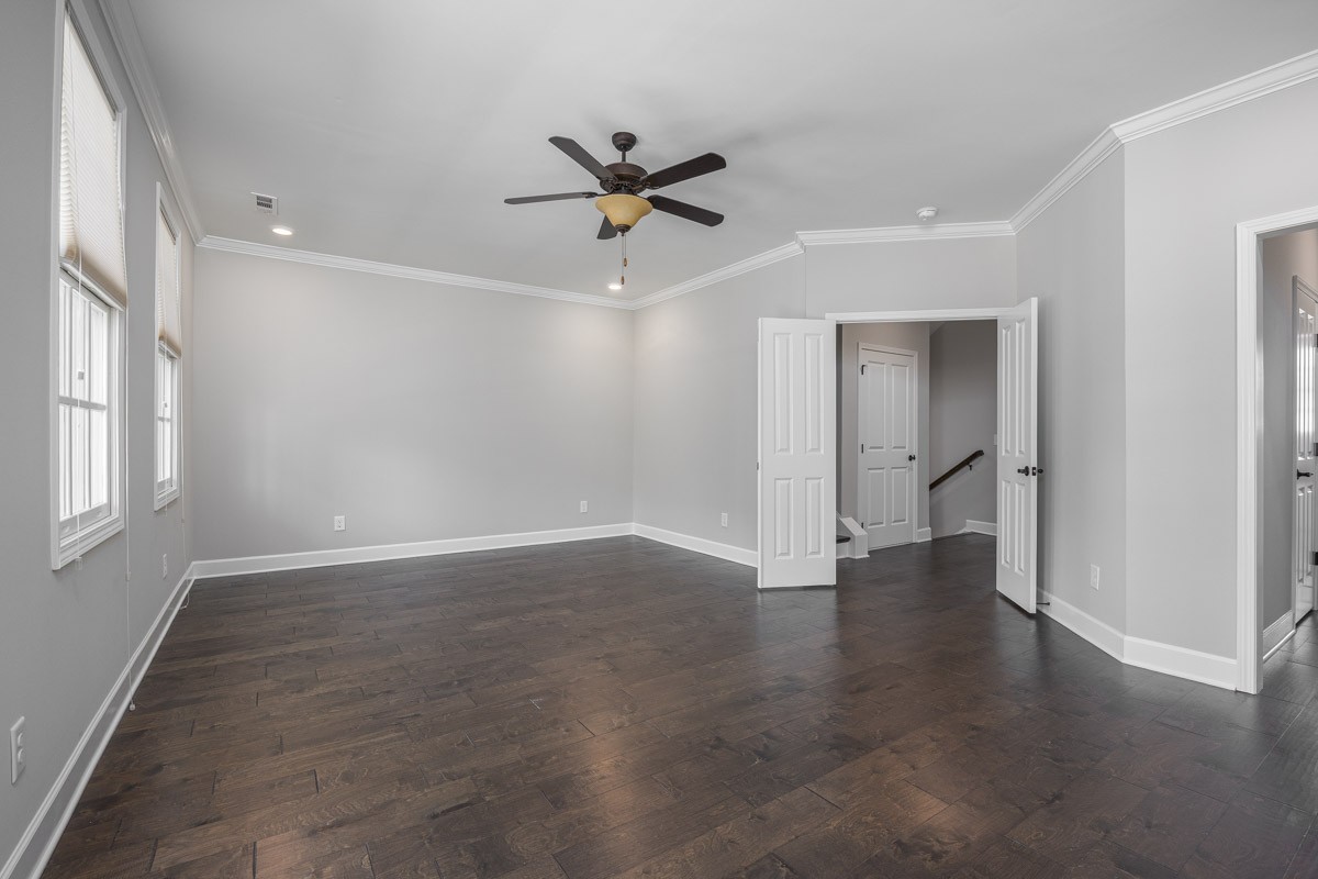 3043 Rural Plains Circle Franklin, TN 37064 - Photo 25 of 65