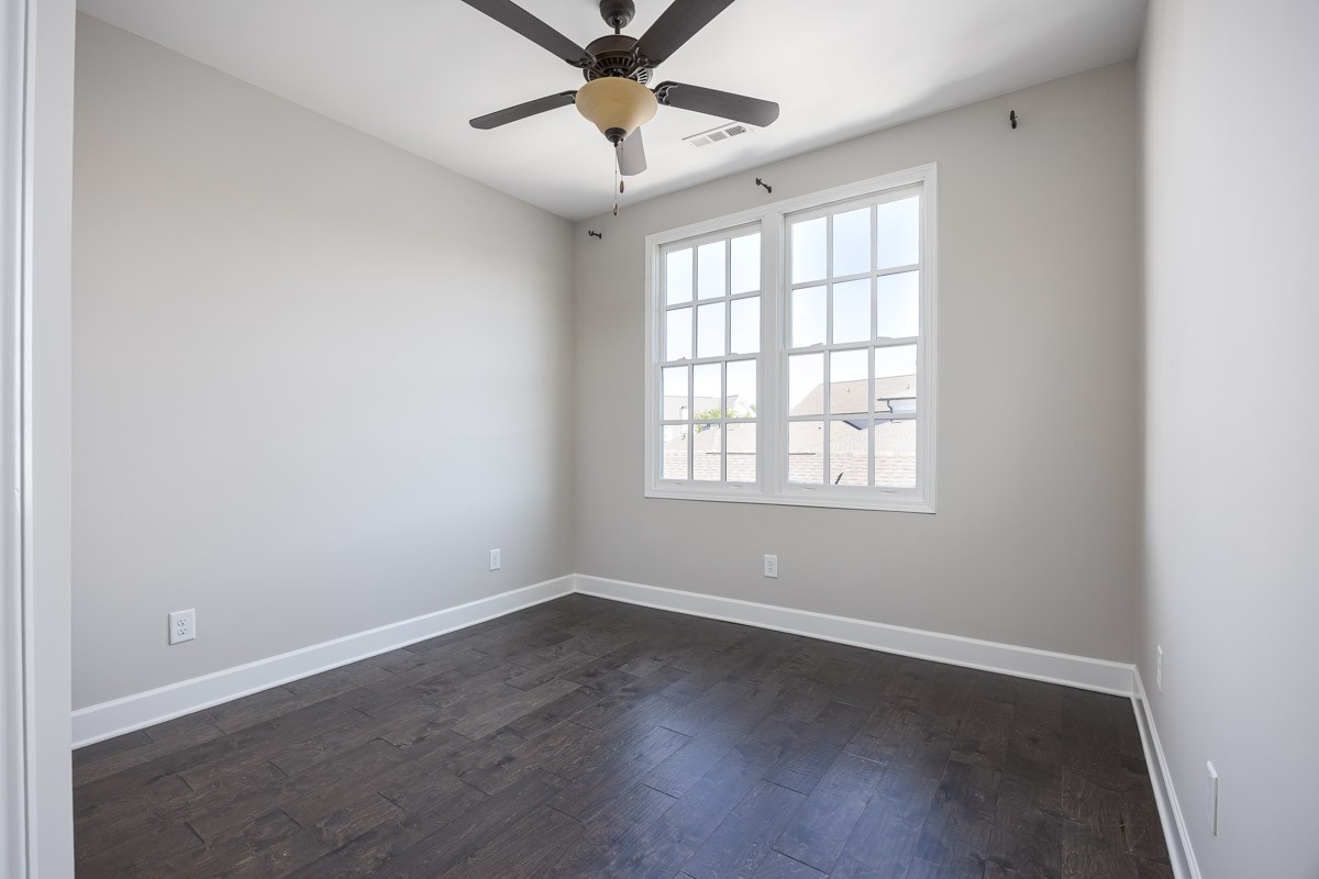 3043 Rural Plains Circle Franklin, TN 37064 - Photo 26 of 65