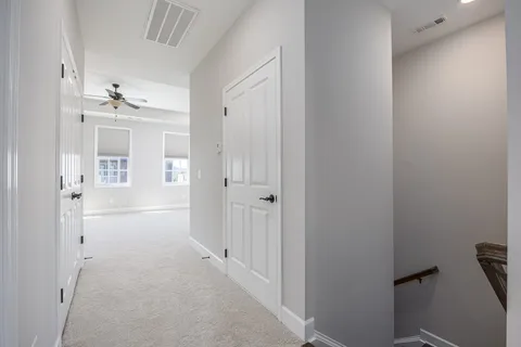 $899,999 | 3043 Rural Plains Circle, Franklin, TN 37064