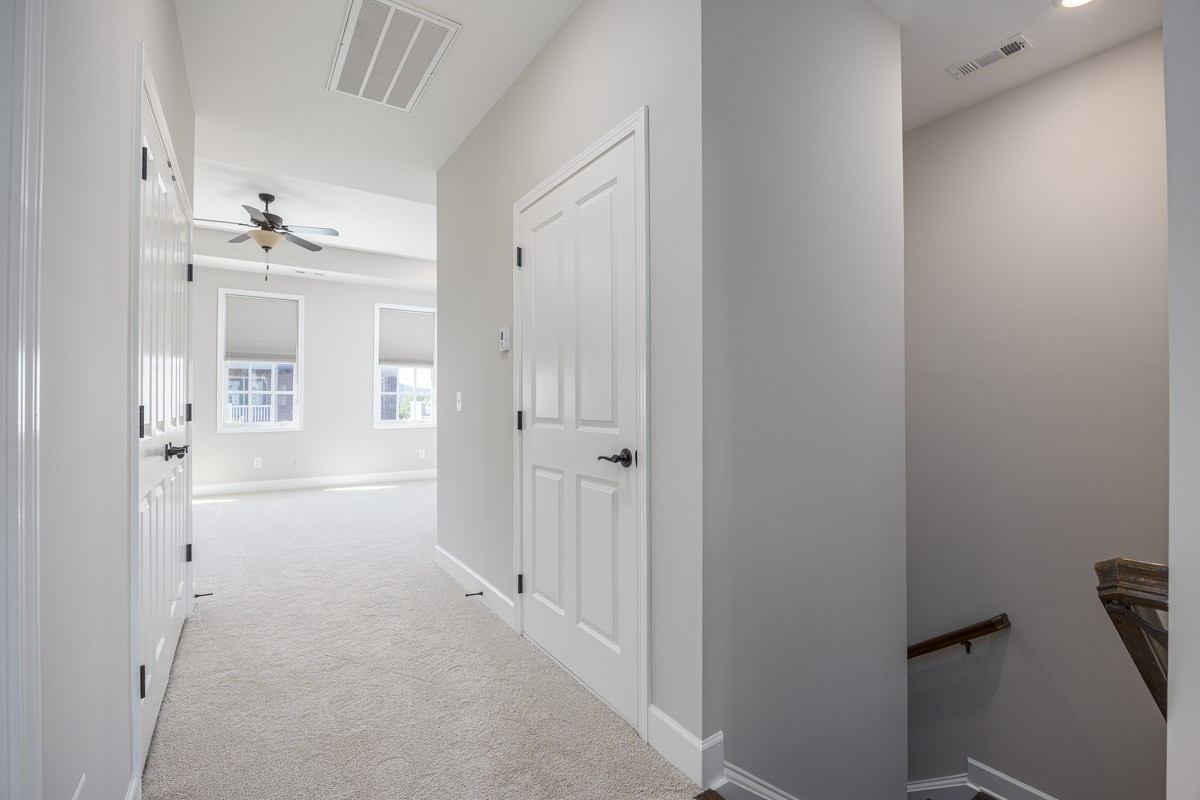 3043 Rural Plains Circle Franklin, TN 37064 - Photo 28 of 65