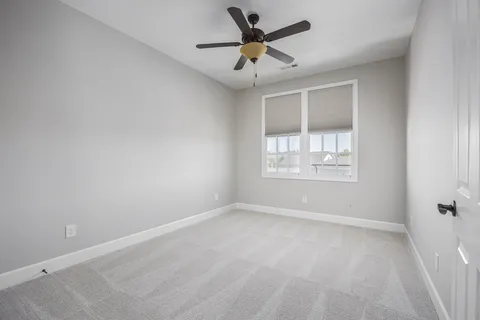 $899,999 | 3043 Rural Plains Circle, Franklin, TN 37064