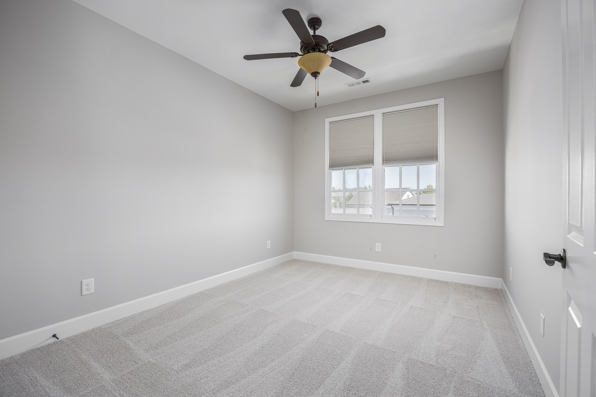 3043 Rural Plains Circle Franklin, TN 37064 - Photo 29 of 65