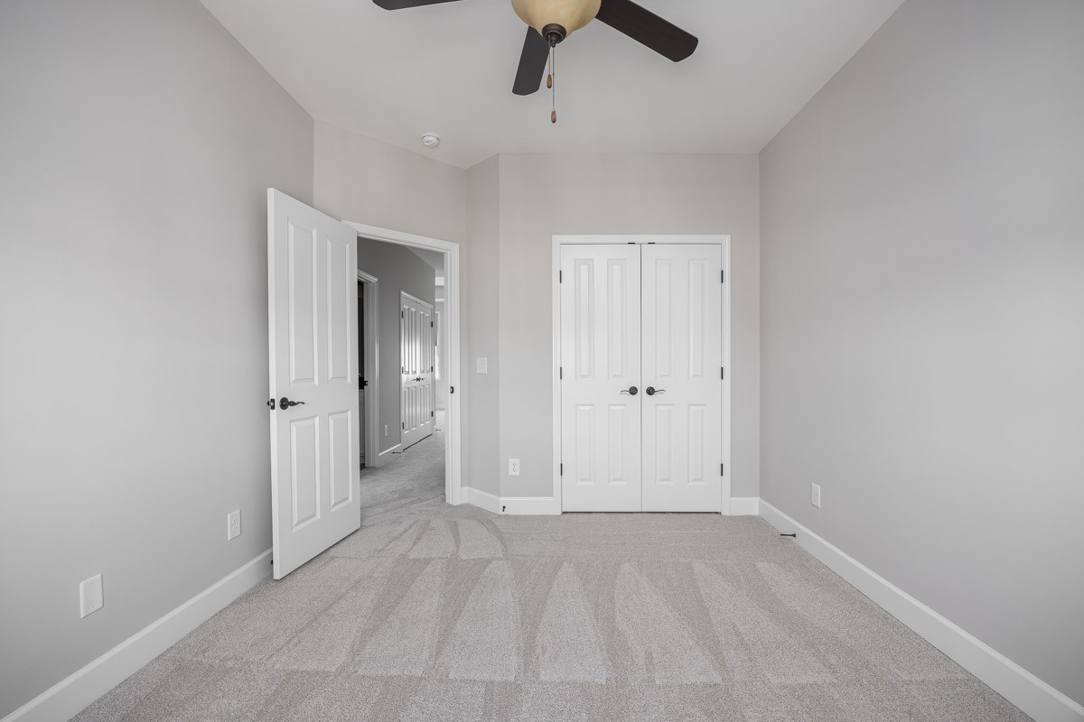 3043 Rural Plains Circle Franklin, TN 37064 - Photo 30 of 65