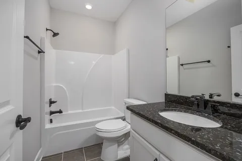 $899,999 | 3043 Rural Plains Circle, Franklin, TN 37064