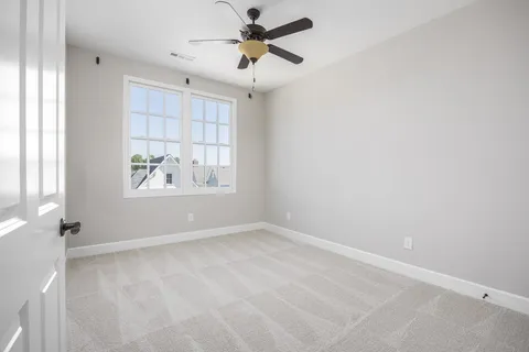 $899,999 | 3043 Rural Plains Circle, Franklin, TN 37064