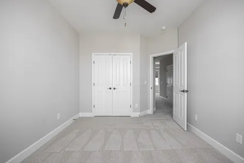 $899,999 | 3043 Rural Plains Circle, Franklin, TN 37064