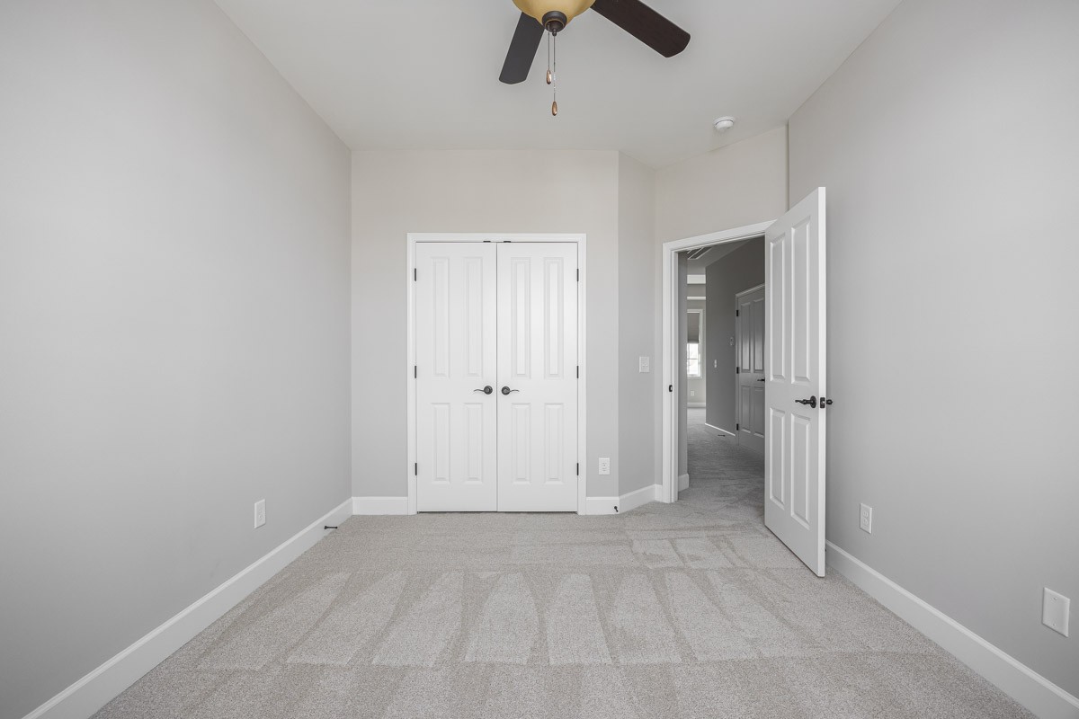 3043 Rural Plains Circle Franklin, TN 37064 - Photo 33 of 65