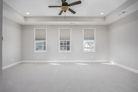 $899,999 | 3043 Rural Plains Circle, Franklin, TN 37064
