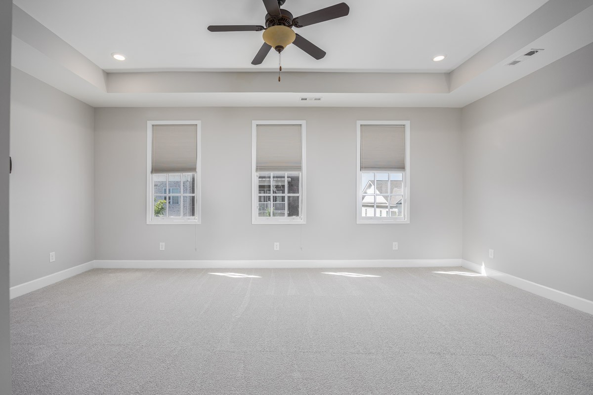 3043 Rural Plains Circle Franklin, TN 37064 - Photo 34 of 65