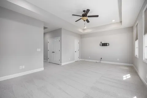 $899,999 | 3043 Rural Plains Circle, Franklin, TN 37064