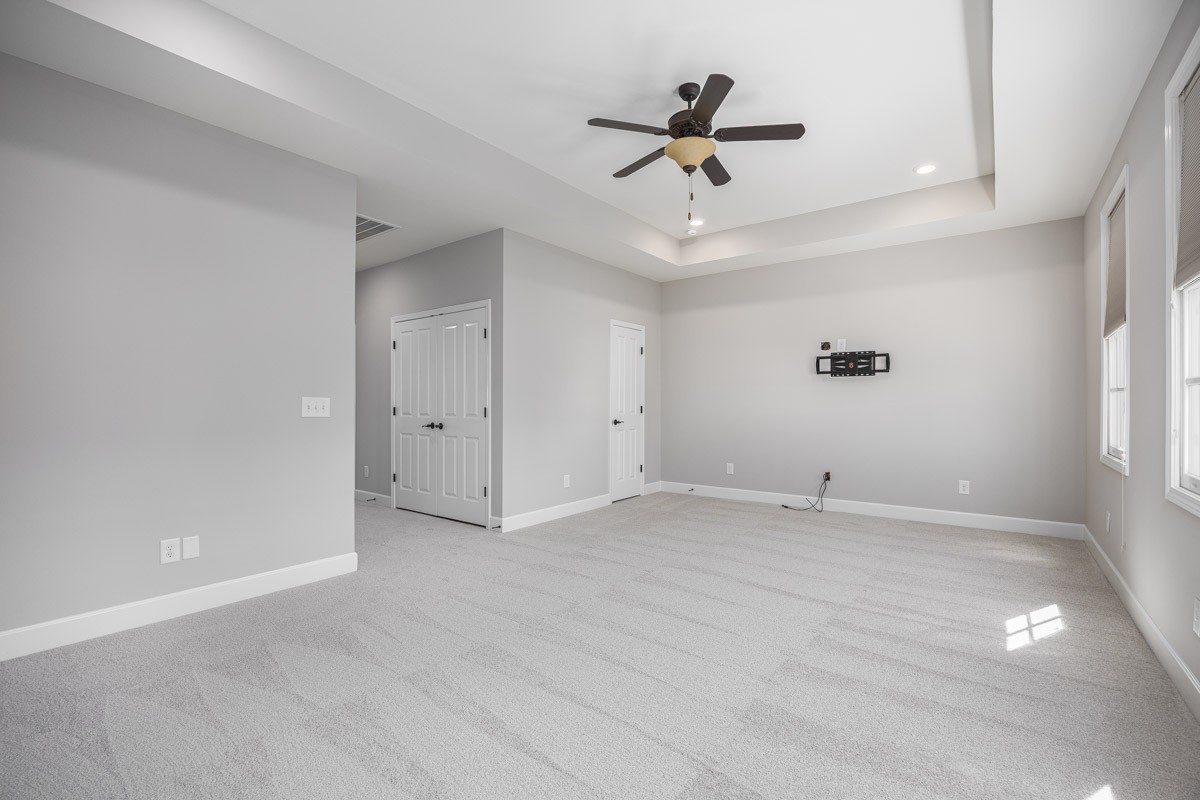 3043 Rural Plains Circle Franklin, TN 37064 - Photo 35 of 65