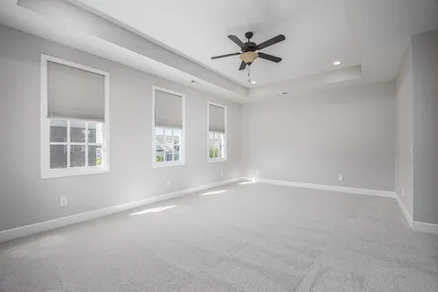 $899,999 | 3043 Rural Plains Circle, Franklin, TN 37064