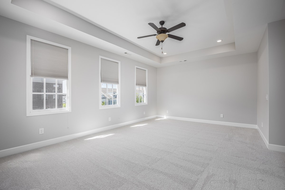 3043 Rural Plains Circle Franklin, TN 37064 - Photo 36 of 65
