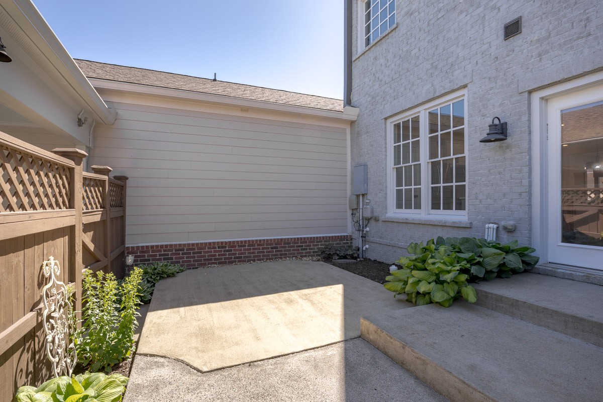 3043 Rural Plains Circle Franklin, TN 37064 - Photo 38 of 65