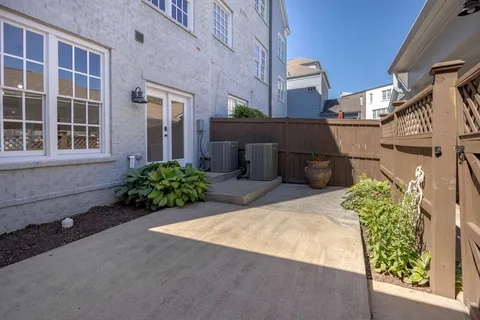 $899,999 | 3043 Rural Plains Circle, Franklin, TN 37064
